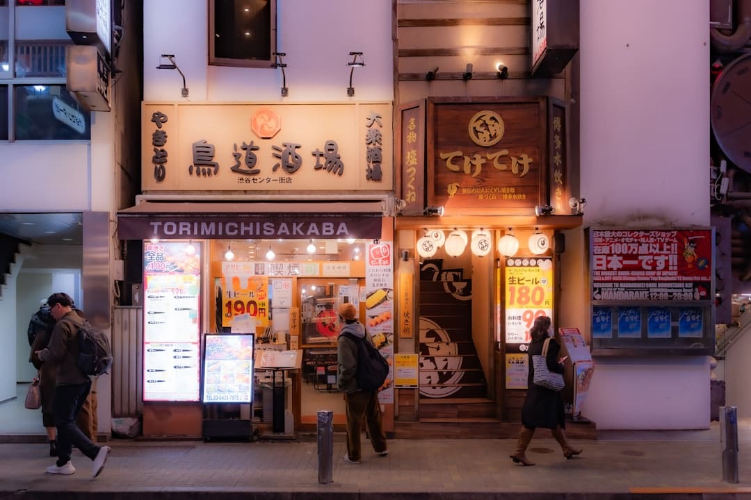 迪丽热巴怎么从流量花瓶逆袭成实力艺人？5年蜕变进程揭秘